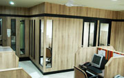 Caption Text