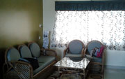Caption Text