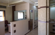 Caption Text