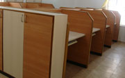 Caption Text