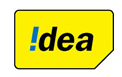 Caption Text